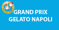 Grand Prix GELATO Napoli